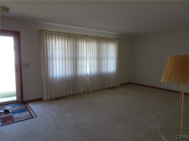 102 Blackstone Way, Geddes, NY 13219 - photo 3