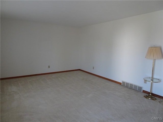 102 Blackstone Way, Geddes, NY 13219 - photo 4