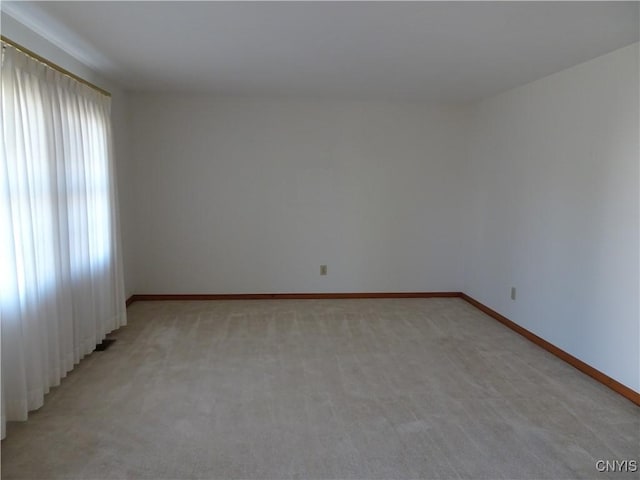 102 Blackstone Way, Geddes, NY 13219 - photo 5