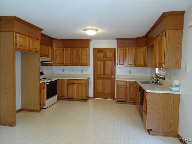102 Blackstone Way, Geddes, NY 13219 - photo 6