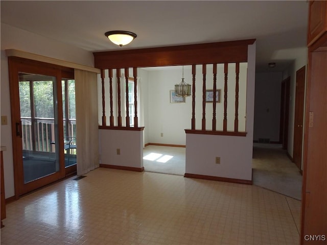 102 Blackstone Way, Geddes, NY 13219 - photo 11