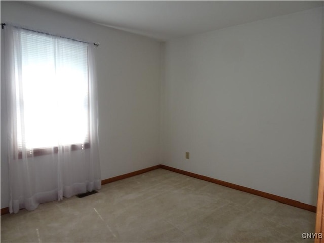 102 Blackstone Way, Geddes, NY 13219 - photo 14