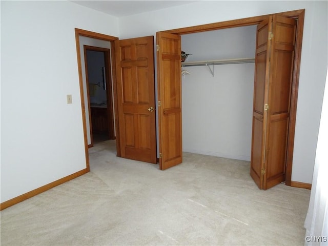 102 Blackstone Way, Geddes, NY 13219 - photo 10