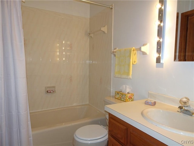 102 Blackstone Way, Geddes, NY 13219 - photo 15