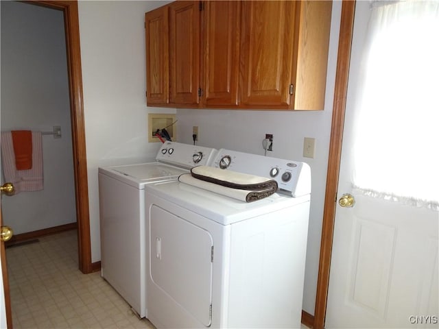 102 Blackstone Way, Geddes, NY 13219 - photo 16