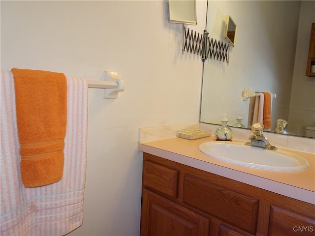 102 Blackstone Way, Geddes, NY 13219 - photo 17