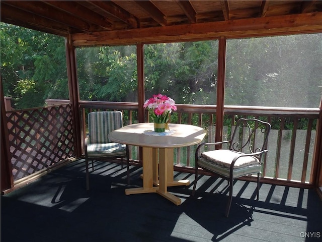 102 Blackstone Way, Geddes, NY 13219 - photo 18