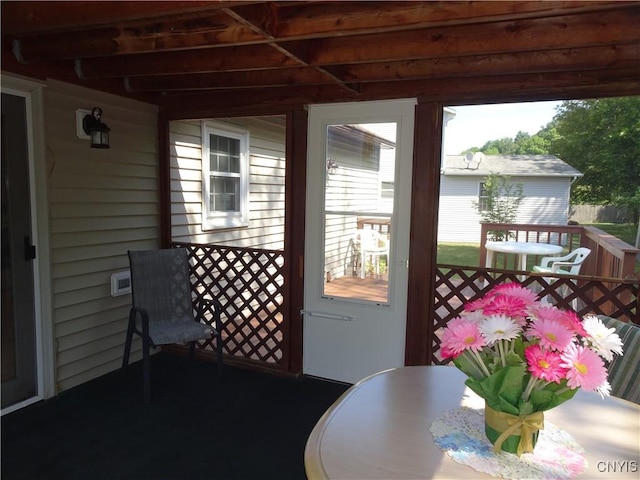 102 Blackstone Way, Geddes, NY 13219 - photo 19