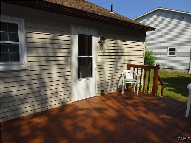 102 Blackstone Way, Geddes, NY 13219 - photo 20