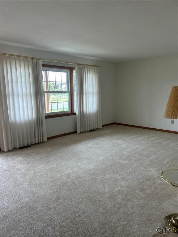 102 Blackstone Way, Geddes, NY 13219 - photo 2