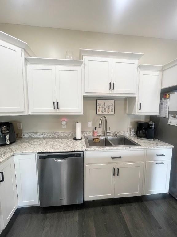 128 Prospect St, Auburn, NY 13021 - photo 16