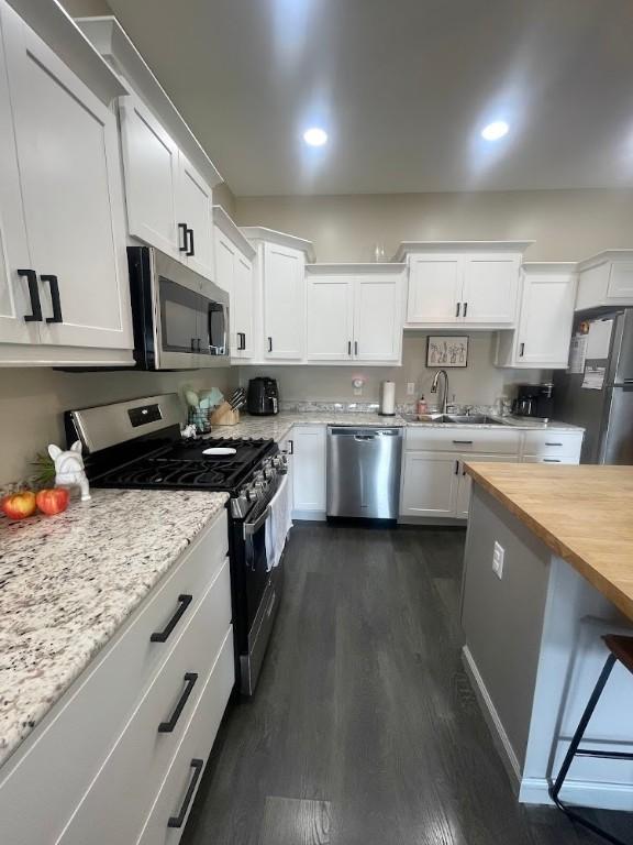 128 Prospect St, Auburn, NY 13021 - photo 17