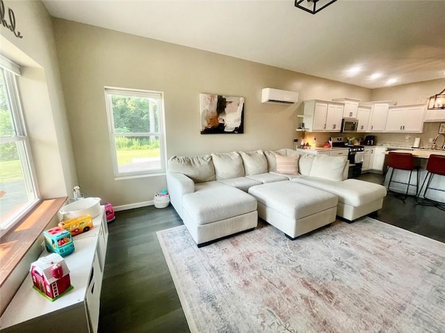 128 Prospect St, Auburn, NY 13021 - photo 20