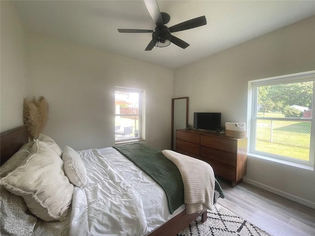 128 Prospect St, Auburn, NY 13021 - photo 23