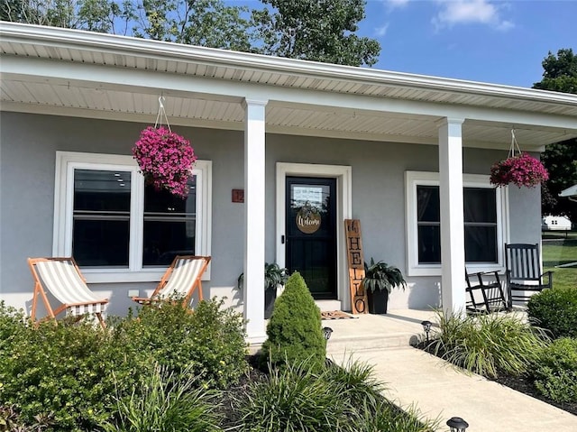 128 Prospect St, Auburn, NY 13021 - photo 3
