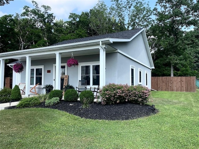 128 Prospect St, Auburn, NY 13021 - photo 4