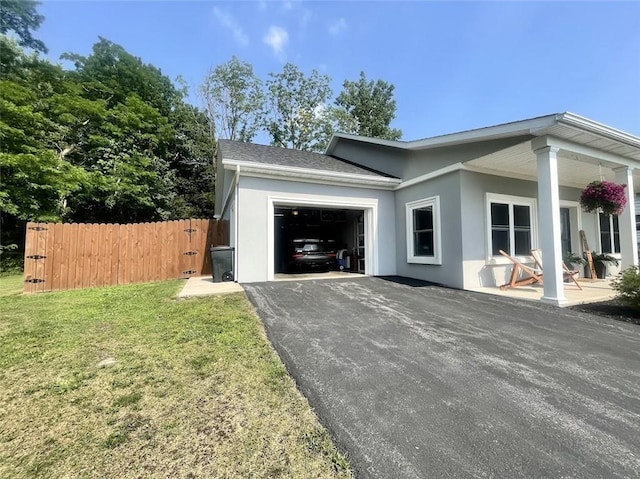 128 Prospect St, Auburn, NY 13021 - photo 5