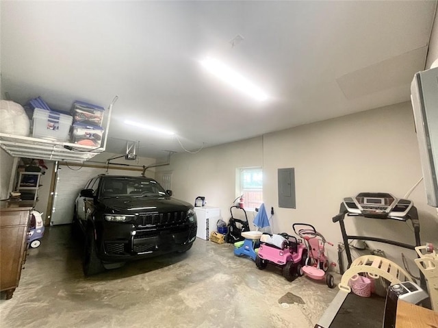 128 Prospect St, Auburn, NY 13021 - photo 6