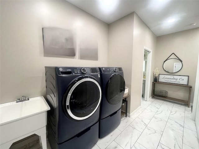 128 Prospect St, Auburn, NY 13021 - photo 9