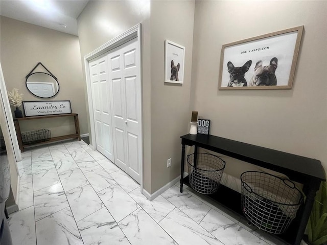 128 Prospect St, Auburn, NY 13021 - photo 10
