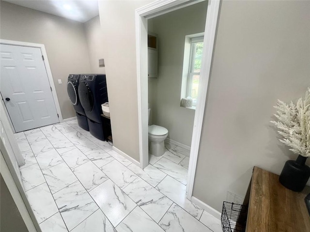 128 Prospect St, Auburn, NY 13021 - photo 11