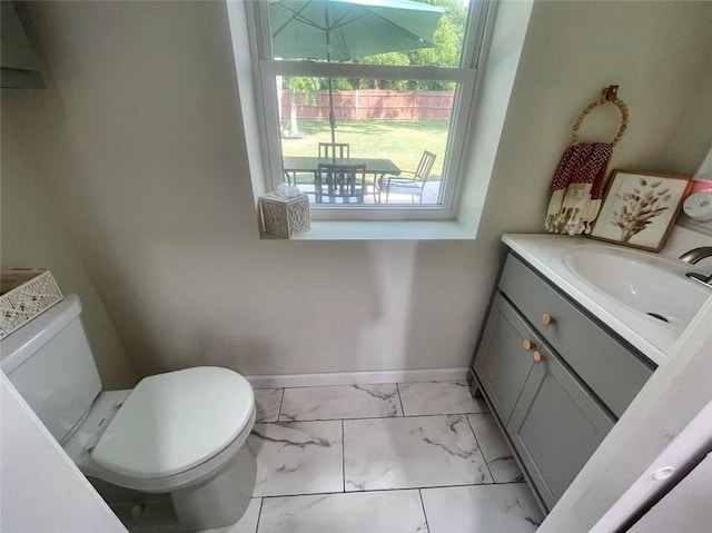 128 Prospect St, Auburn, NY 13021 - photo 12
