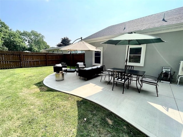 128 Prospect St, Auburn, NY 13021 - photo 39