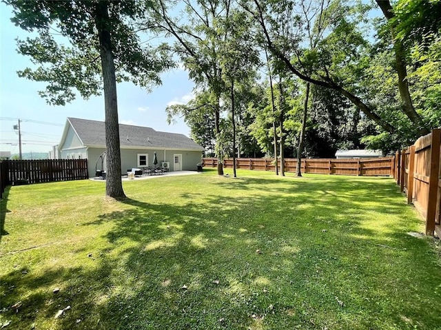 128 Prospect St, Auburn, NY 13021 - photo 40