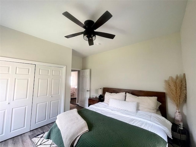 128 Prospect St, Auburn, NY 13021 - photo 25