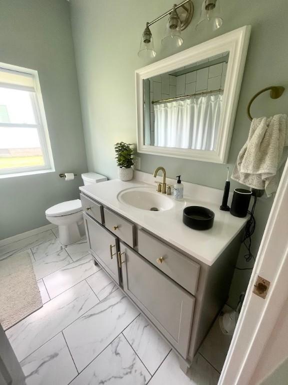 128 Prospect St, Auburn, NY 13021 - photo 26