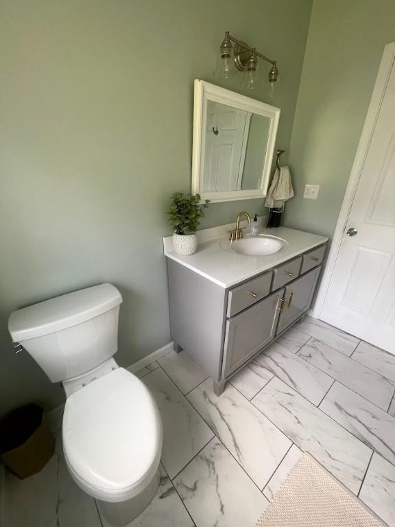 128 Prospect St, Auburn, NY 13021 - photo 27