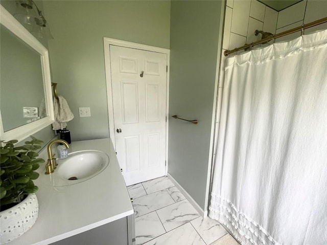 128 Prospect St, Auburn, NY 13021 - photo 28