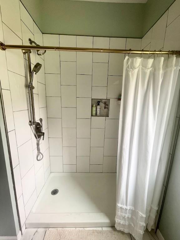 128 Prospect St, Auburn, NY 13021 - photo 29