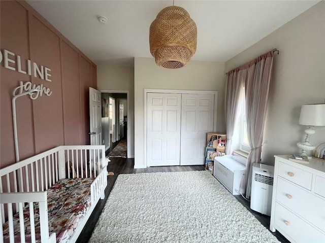 128 Prospect St, Auburn, NY 13021 - photo 32
