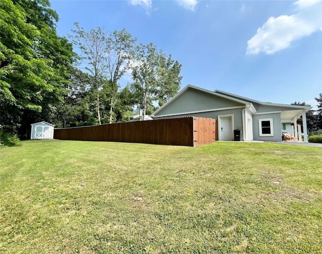 128 Prospect St, Auburn, NY 13021 - photo 34