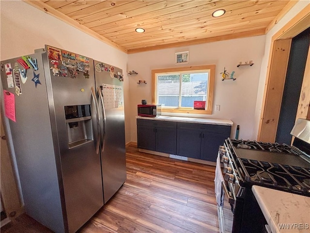 91 Jefferson St, New Albion, NY 14719 - photo 18