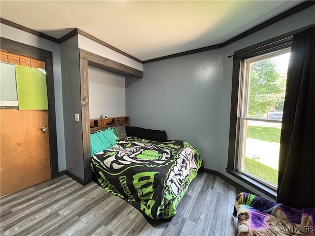 91 Jefferson St, New Albion, NY 14719 - photo 11