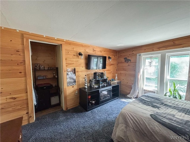 91 Jefferson St, New Albion, NY 14719 - photo 24