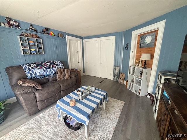 91 Jefferson St, New Albion, NY 14719 - photo 22