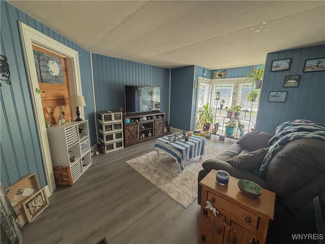 91 Jefferson St, New Albion, NY 14719 - photo 20