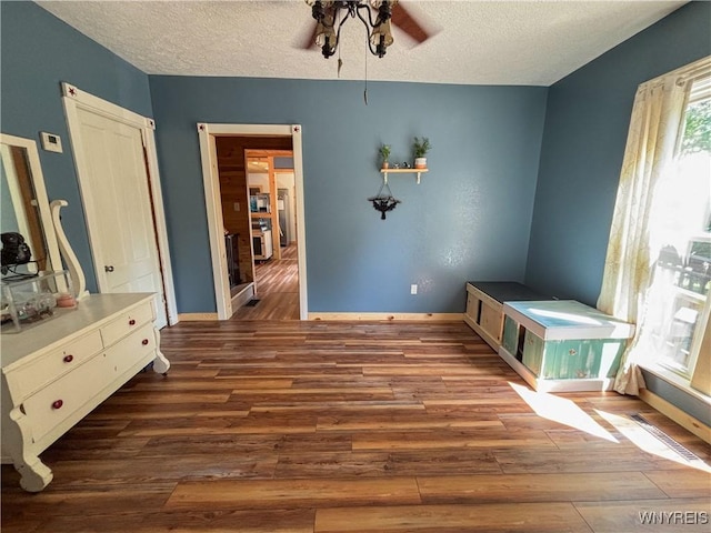 91 Jefferson St, New Albion, NY 14719 - photo 6