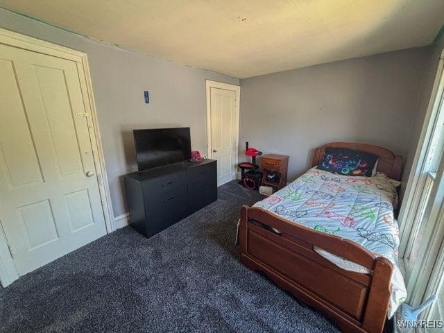 91 Jefferson St, New Albion, NY 14719 - photo 26