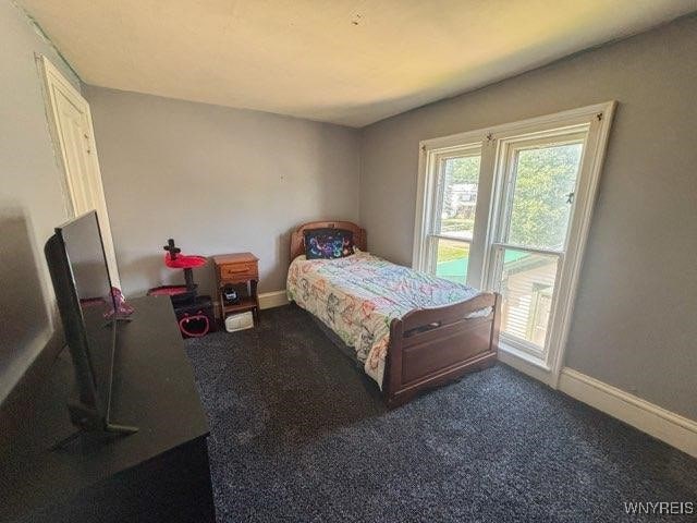91 Jefferson St, New Albion, NY 14719 - photo 25