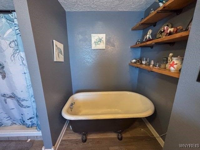 91 Jefferson St, New Albion, NY 14719 - photo 29