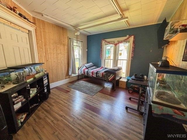 91 Jefferson St, New Albion, NY 14719 - photo 10