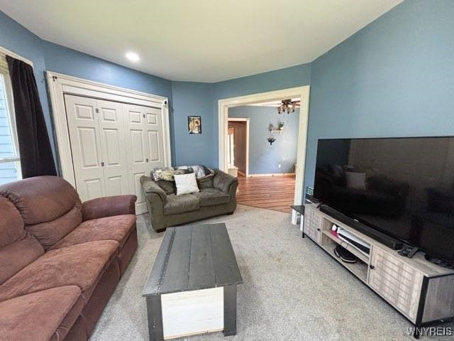 91 Jefferson St, New Albion, NY 14719 - photo 7