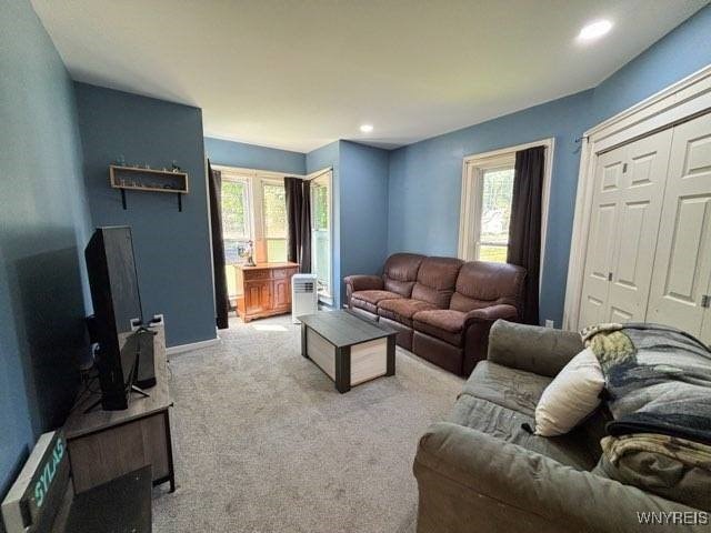 91 Jefferson St, New Albion, NY 14719 - photo 9
