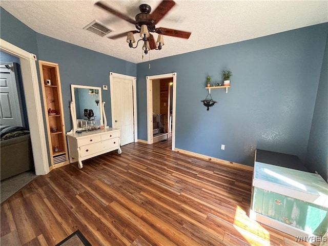 91 Jefferson St, New Albion, NY 14719 - photo 5