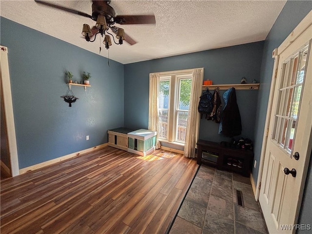 91 Jefferson St, New Albion, NY 14719 - photo 4
