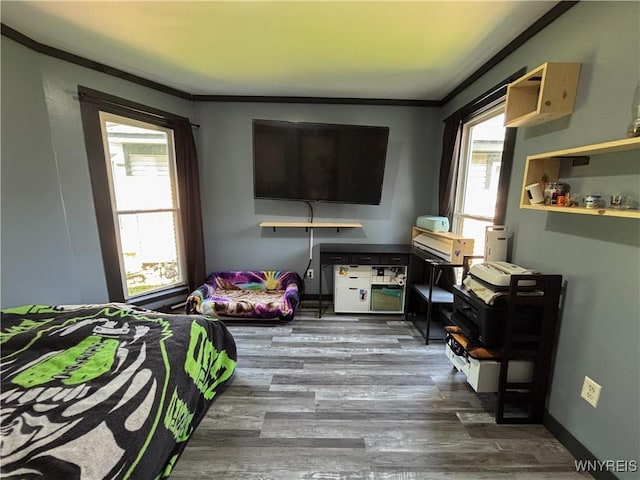 91 Jefferson St, New Albion, NY 14719 - photo 12